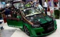 /album/d8636a/salao-do-tuning-7-jpg/